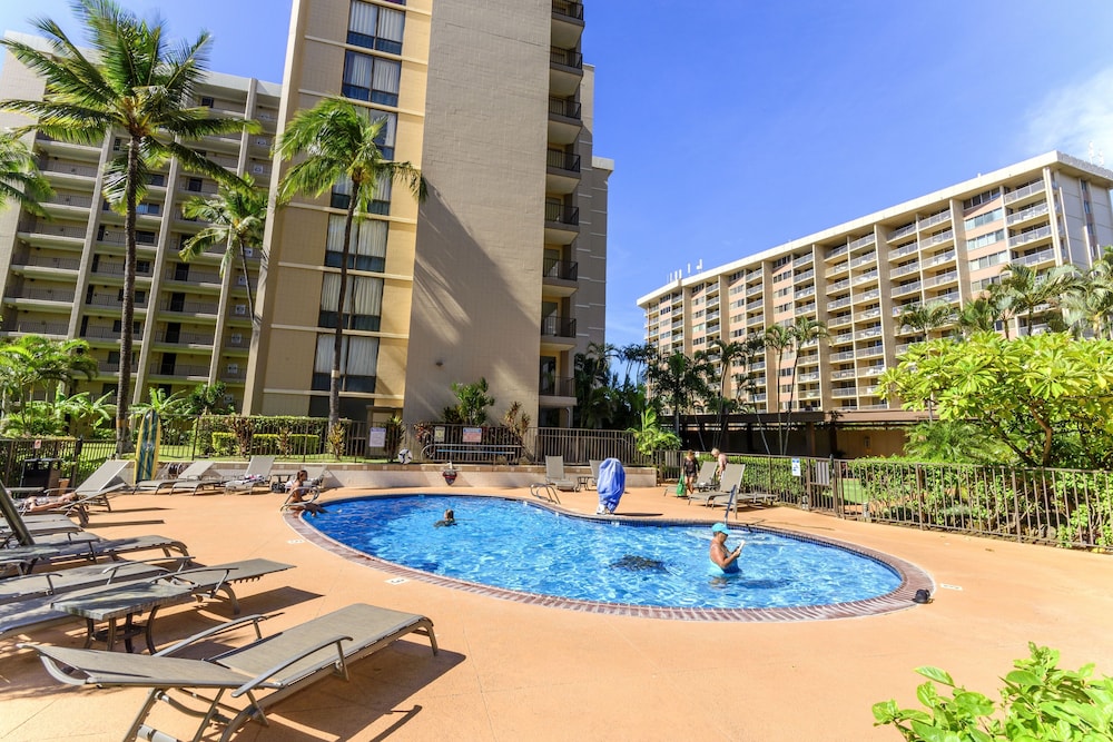 valley isle 1108b 2 bedroom condo by redawning