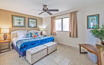 valley isle 1108b 2 bedroom condo by redawning