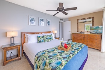valley isle 1108b 2 bedroom condo by redawning