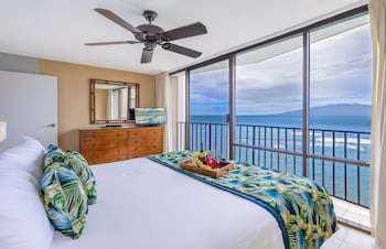 valley isle 1108b 2 bedroom condo by redawning