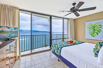 valley isle 1108b 2 bedroom condo by redawning