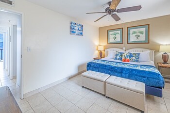 valley isle 1108b 2 bedroom condo by redawning