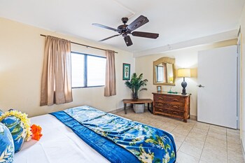 valley isle 1108b 2 bedroom condo by redawning