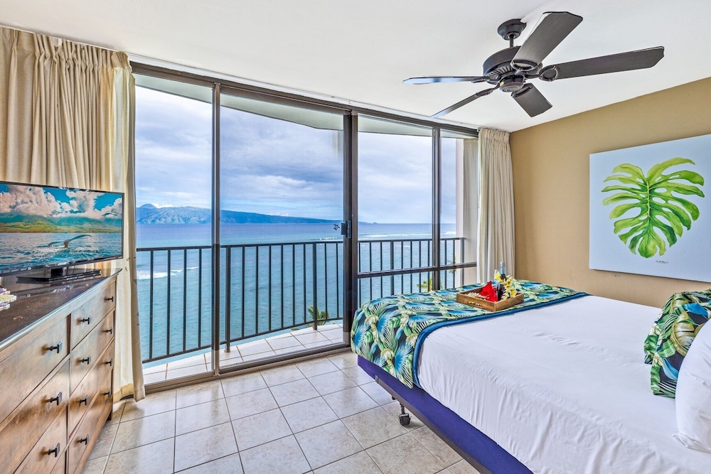 valley isle 1108b 2 bedroom condo by redawning