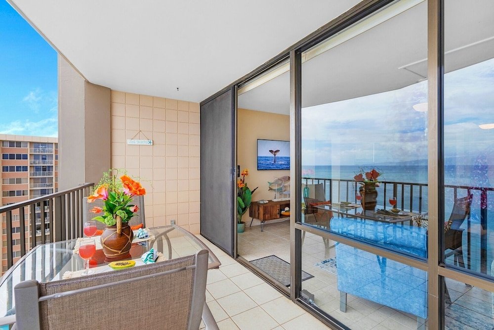 valley isle 1108b 2 bedroom condo by redawning