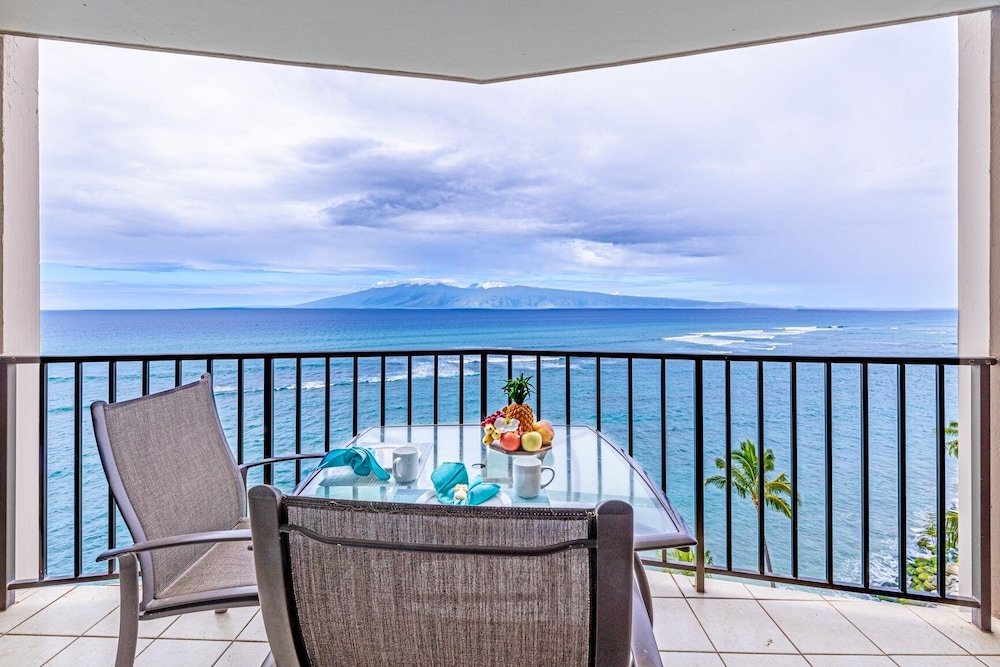 valley isle 1108b 2 bedroom condo by redawning