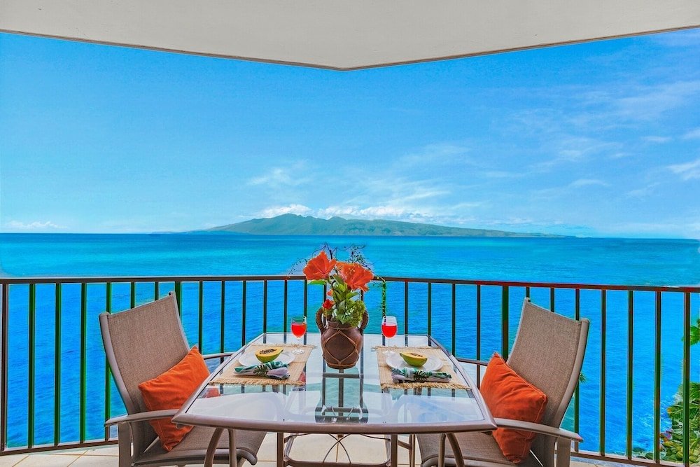 valley isle 1108b 2 bedroom condo by redawning