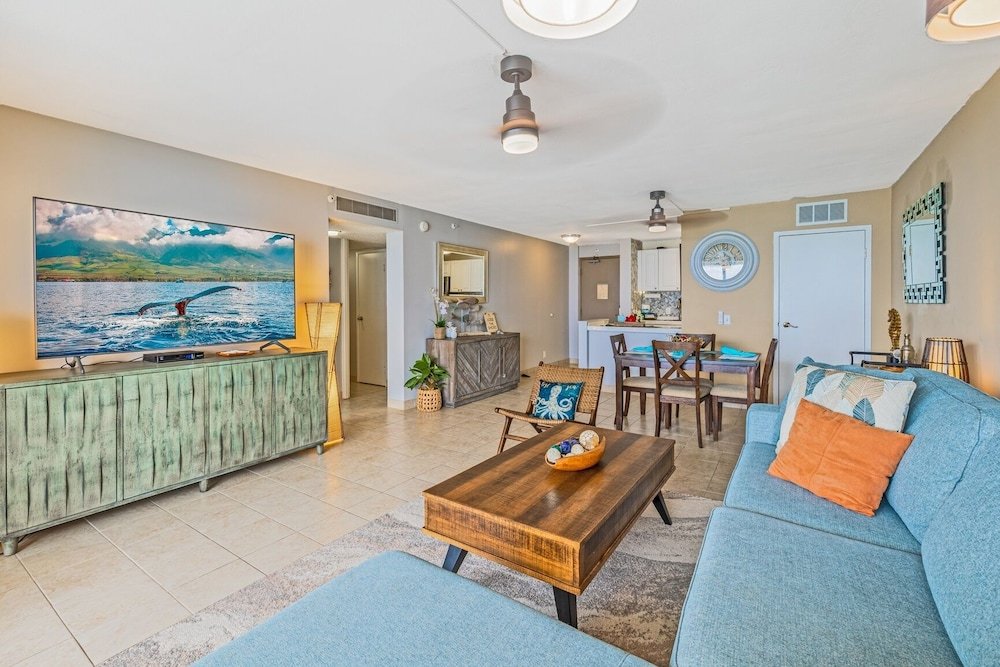 valley isle 1108b 2 bedroom condo by redawning