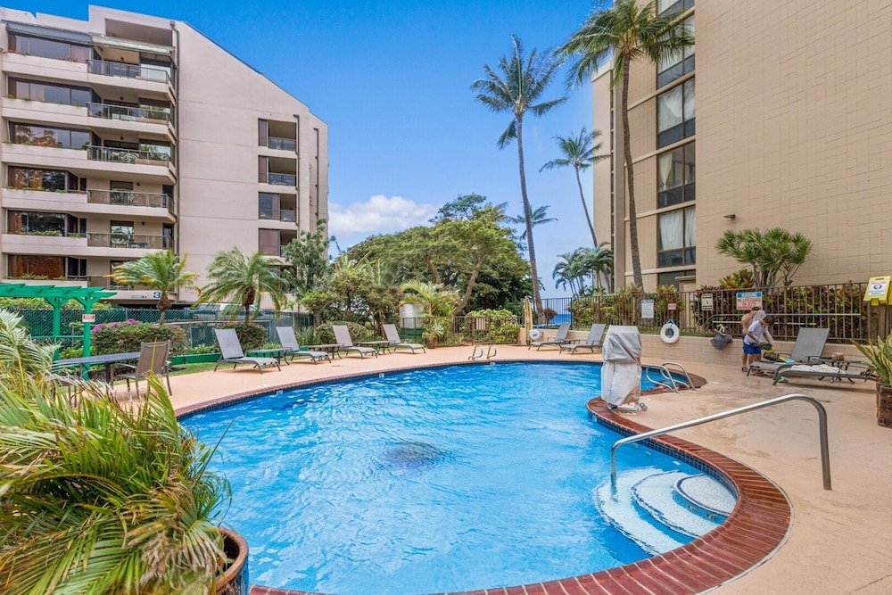 valley isle 1108b 2 bedroom condo by redawning