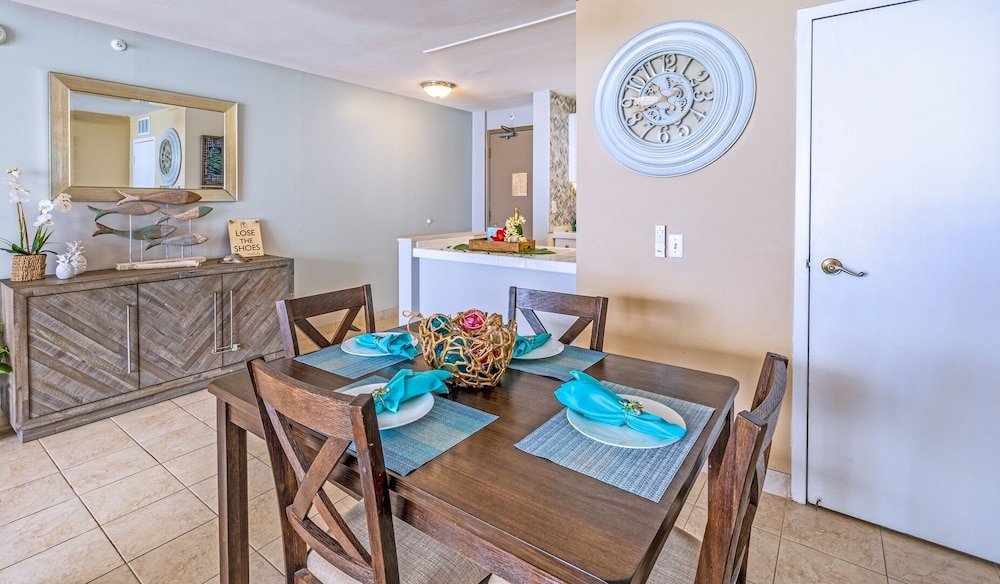 valley isle 1108b 2 bedroom condo by redawning
