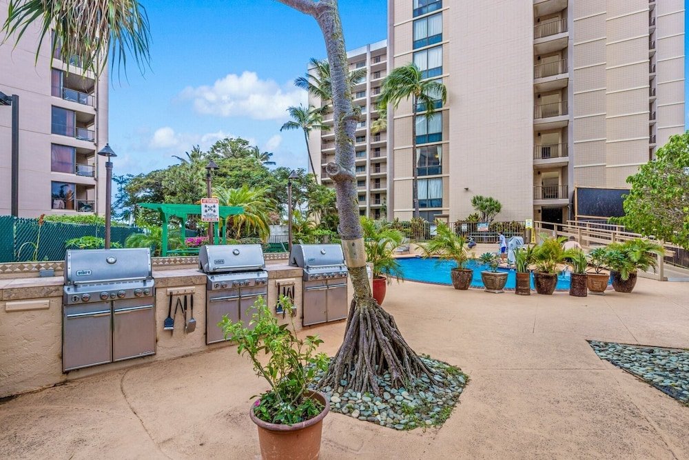 valley isle 1108b 2 bedroom condo by redawning