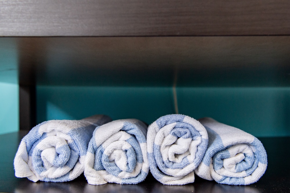 airlie sun and sand accommodation 5