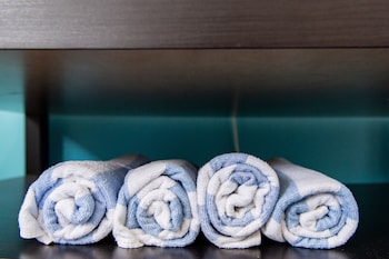 airlie sun and sand accommodation 5