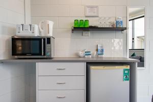 airlie sun and sand accommodation 5