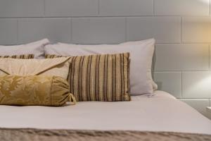 airlie sun and sand accommodation 5