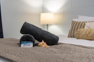 airlie sun and sand accommodation 5