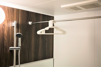 musubi hotel machiya naraya machi 1