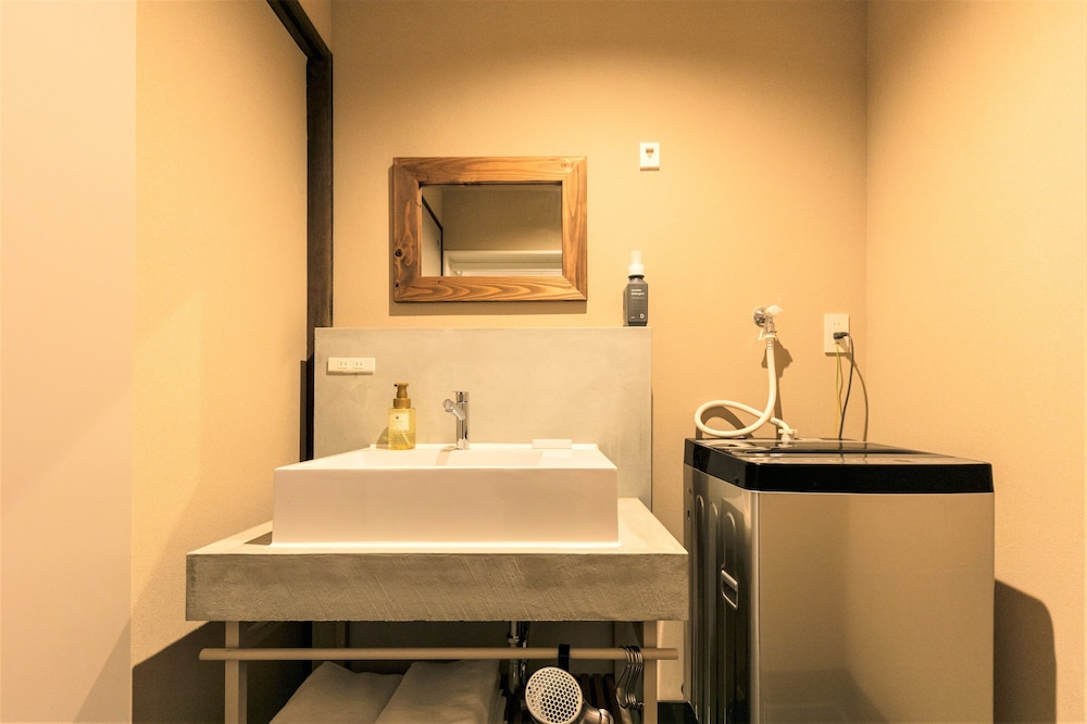 musubi hotel machiya naraya machi 1