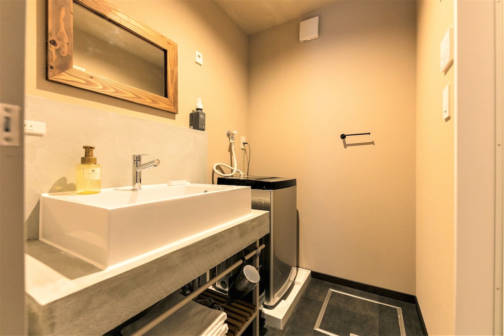 musubi hotel machiya naraya machi 1