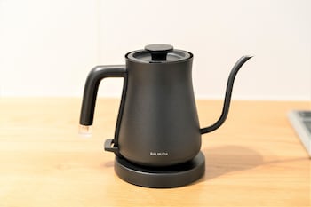 musubi hotel machiya naraya machi 1