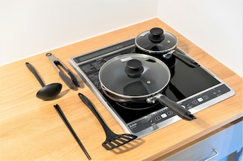 musubi hotel machiya naraya machi 1