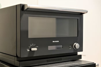 musubi hotel machiya naraya machi 1