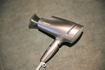 musubi hotel machiya naraya machi 1