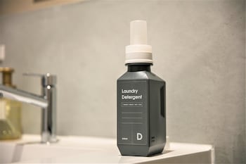 musubi hotel machiya naraya machi 1