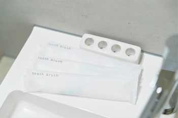 musubi hotel machiya naraya machi 1