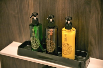 musubi hotel machiya naraya machi 1