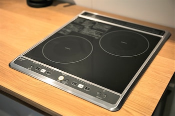 musubi hotel machiya naraya machi 1