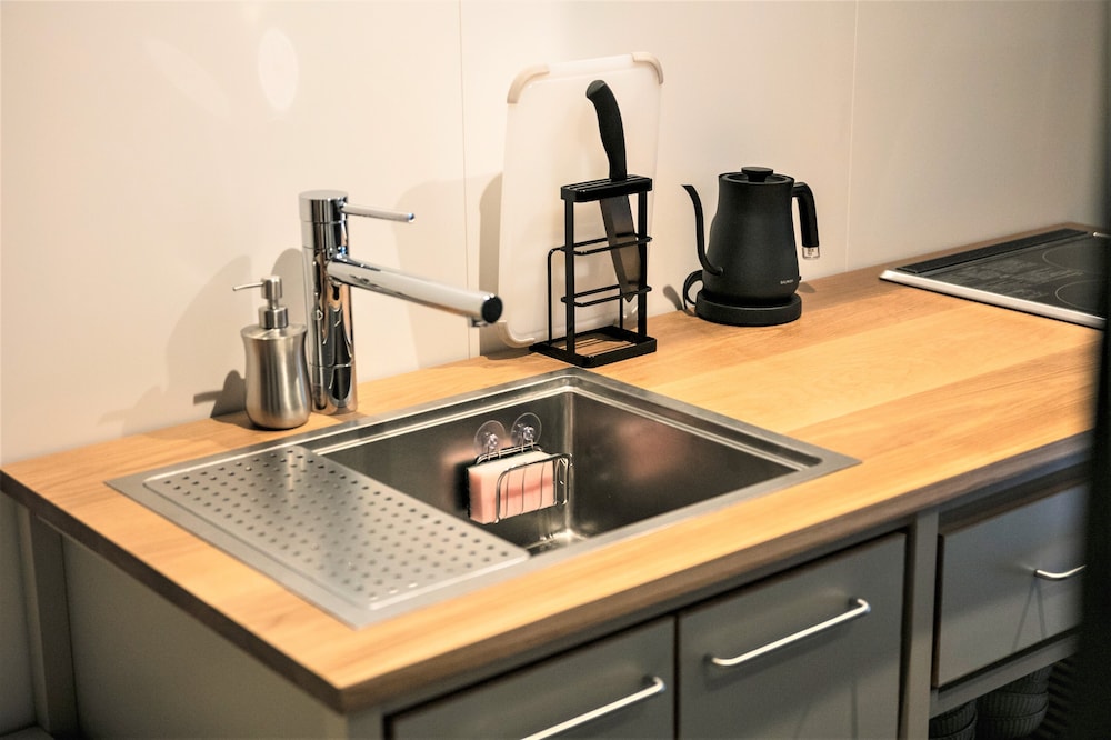 musubi hotel machiya naraya machi 1