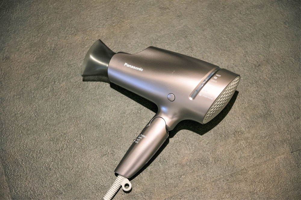 musubi hotel machiya naraya machi 1