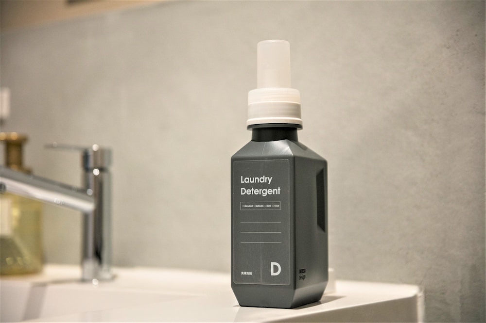 musubi hotel machiya naraya machi 1