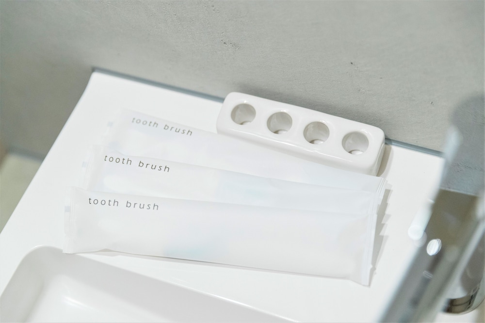 musubi hotel machiya naraya machi 1