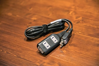 musubi hotel machiya naraya machi 1