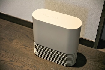 musubi hotel machiya naraya machi 1