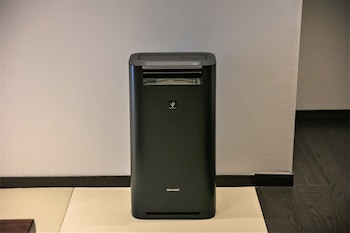 musubi hotel machiya naraya machi 1