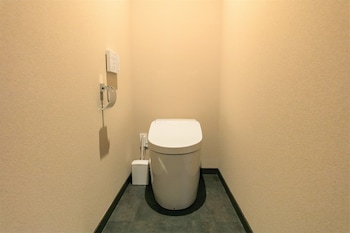 musubi hotel machiya naraya machi 1