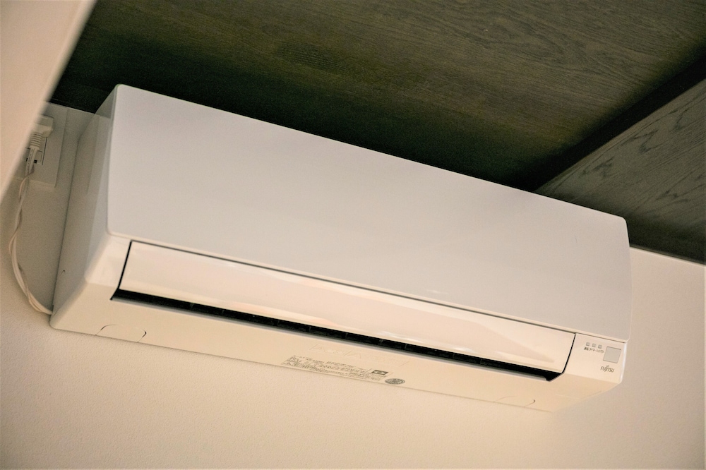 musubi hotel machiya naraya machi 1