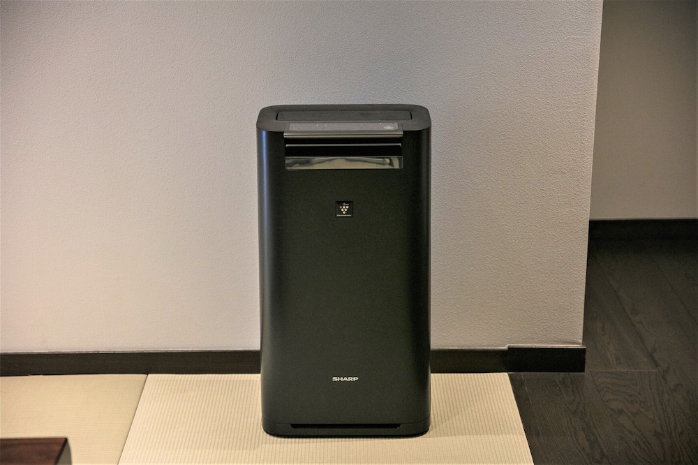 musubi hotel machiya naraya machi 1