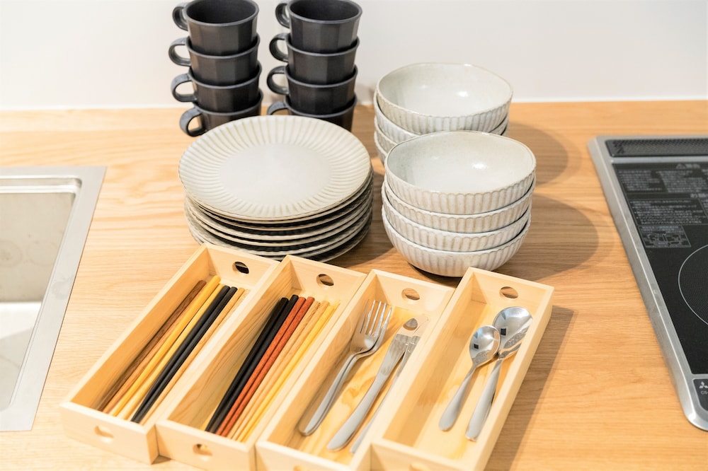 musubi hotel machiya naraya machi 1