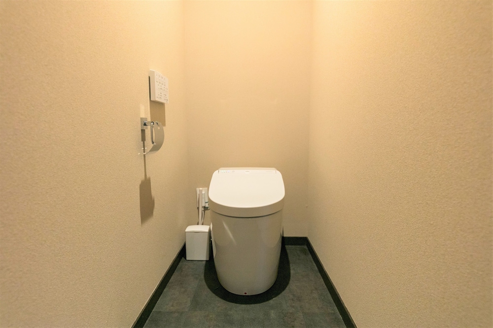 musubi hotel machiya naraya machi 1