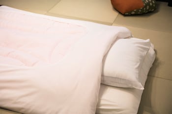 musubi hotel machiya naraya machi 1