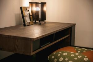 musubi hotel machiya naraya machi 1