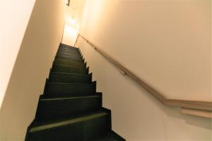 musubi hotel machiya naraya machi 1