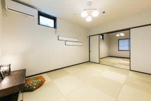 musubi hotel machiya naraya machi 1