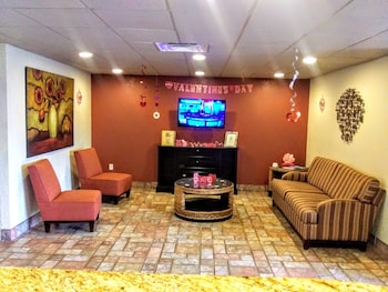 kissimmee