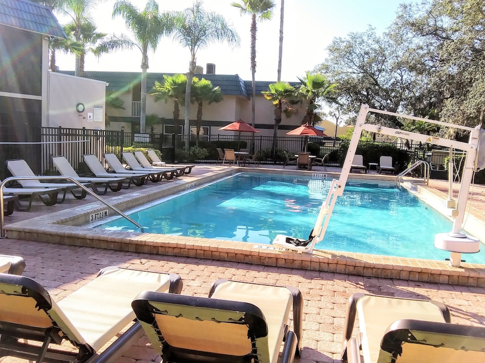 kissimmee