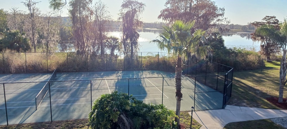 kissimmee